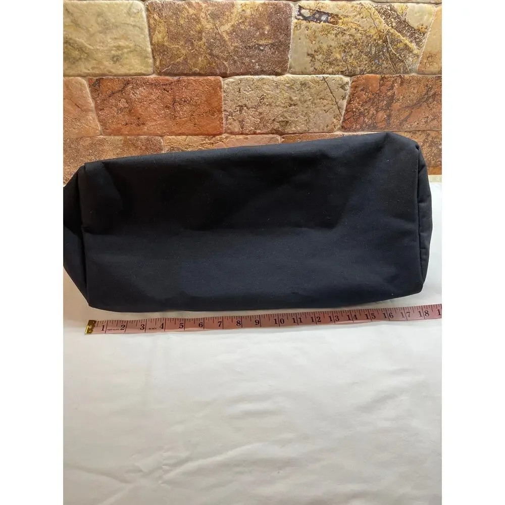 L.L.Bean durable classic